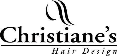 Christiane's Hair Design logo