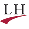 Littleton Hackford Solicitors logo