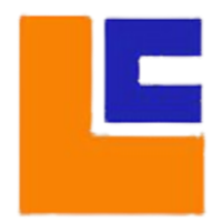 Leader Constructions logo