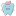 Smilee Dental logo