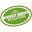 Dunst Bros Builders logo