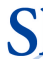 Skinner & Associates logo