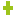 Healthy Vet Behaviour Services logo