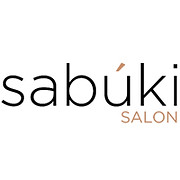 Sabuki logo