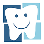 Smiling Dental logo