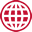 Hacc Home Maintenance & Modification Services logo