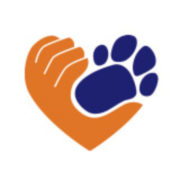 Molong Veterinary Clinic logo