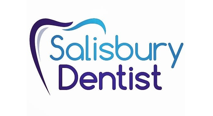 Salisbury Dentist logo