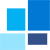 Loveday Electrical logo