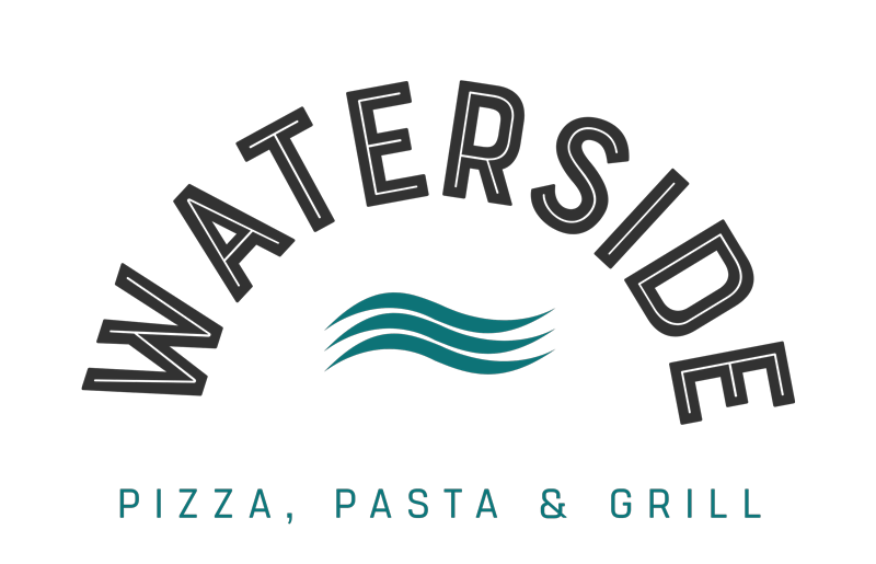 Papalia’s Lakeside Restaurant logo
