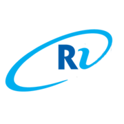 Ringwood Dental logo