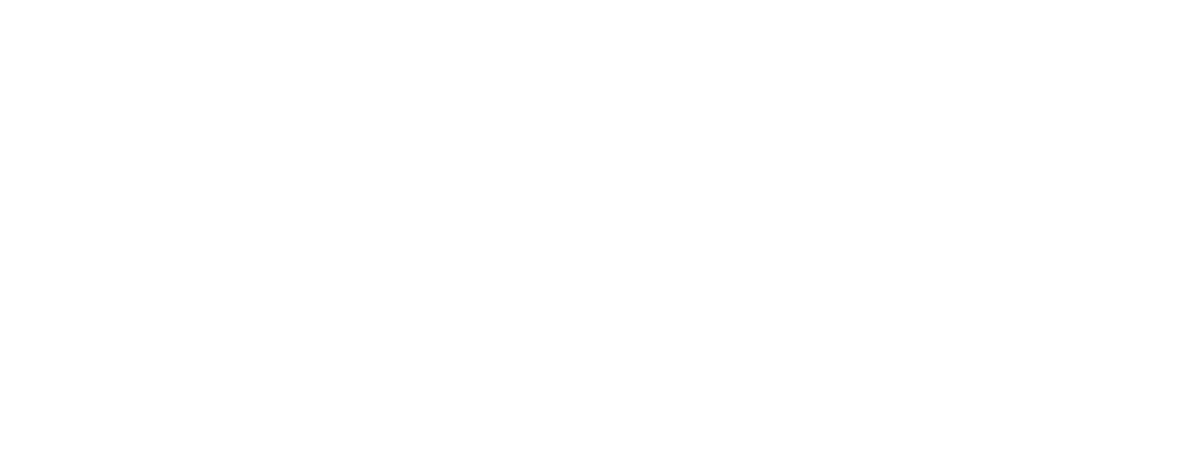 Alfresco Italian Restaurant logo