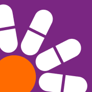 Gunnedah Discount Drug Store logo
