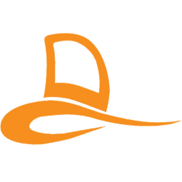 Davidson Cameron logo