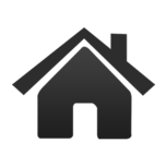 LH Brown & Co logo