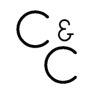 Cocoa & Cream logo