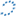 Ringwood Autohaus logo