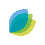 STC Legal logo