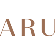 ARU logo