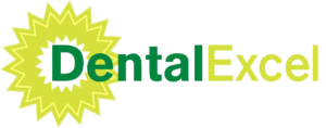DentalExcel logo