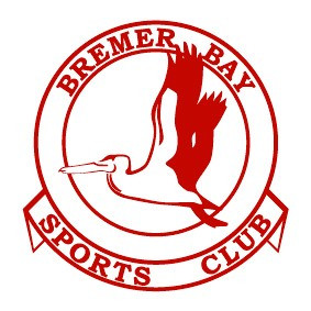 Bremer Bay Sports Club logo