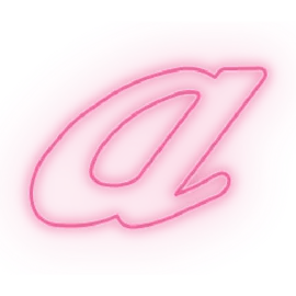 Agostinis Italian Restaurant logo