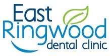 East Ringwood Dental Clinic logo