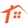 Express Realty logo