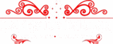 Lakeside Indian logo