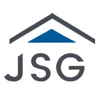JSG Constructions logo