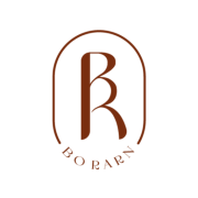 BO RARN logo