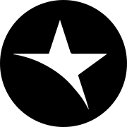 Northstar Pre-Owned logo