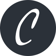 Content Living - the Home Builders logo