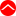 PRD logo