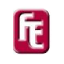 Frontline Electrical logo