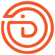Brillare Electrical logo