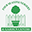 Four Seasons Nursery logo