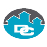 Danzo Constructions logo