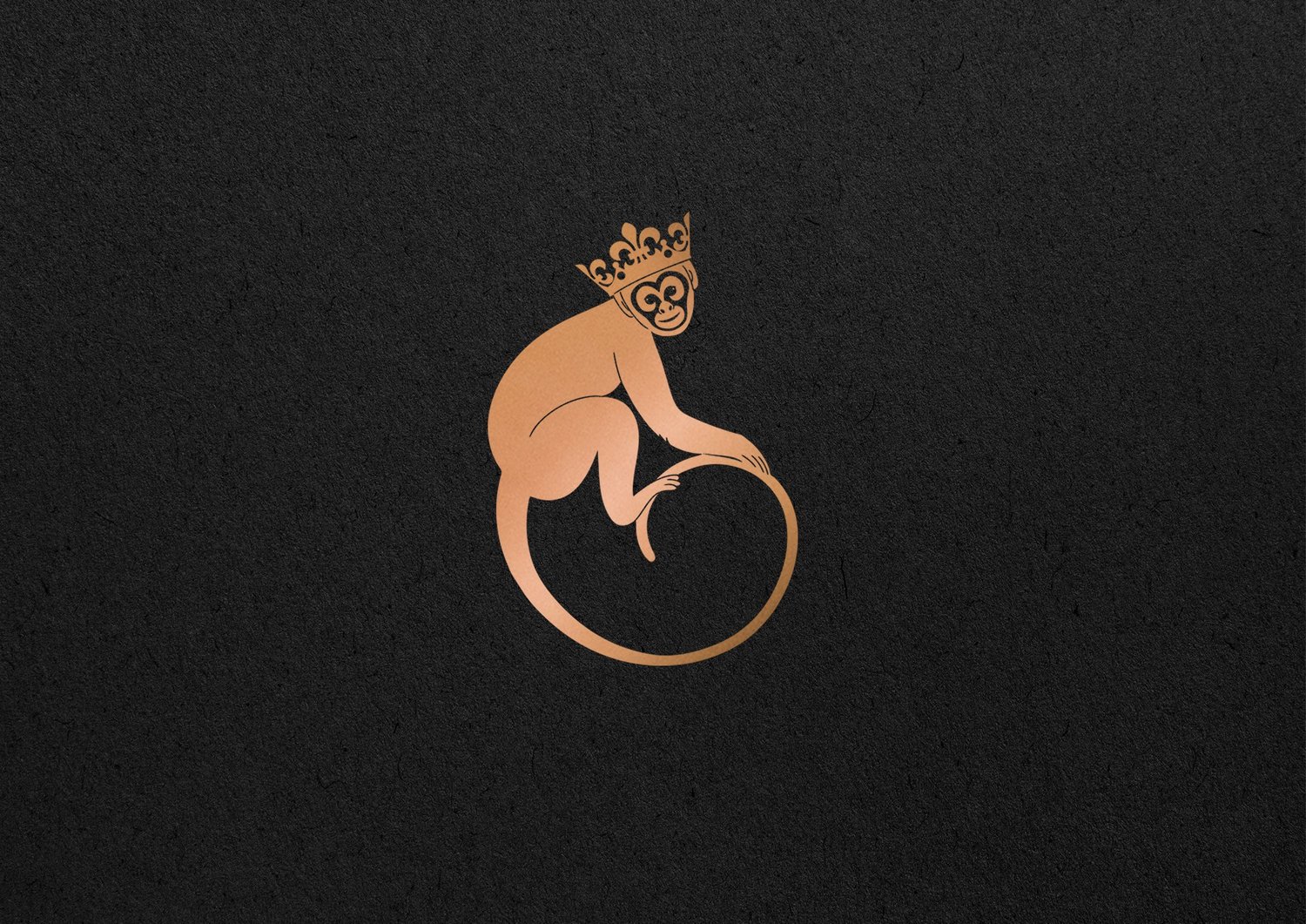 Majuba Bistro logo