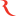 Ryza Homes logo