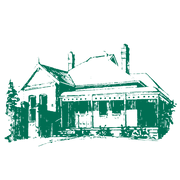 Kings Dental logo