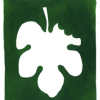 Fico logo
