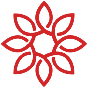 Cunic Homes logo