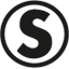 Silo Bakery logo