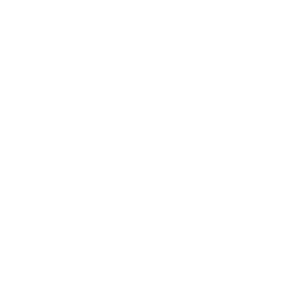 Good Things logo