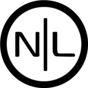Next Level Fitness logo