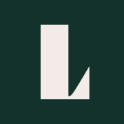 Little Sutton Bakehouse logo