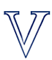 Versace Home Builders logo