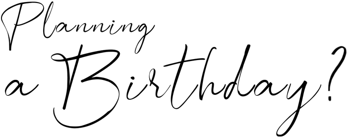 Dulwich Bakery logo