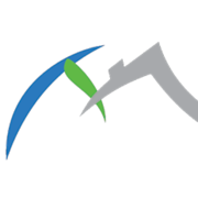 Modern Construction Group logo